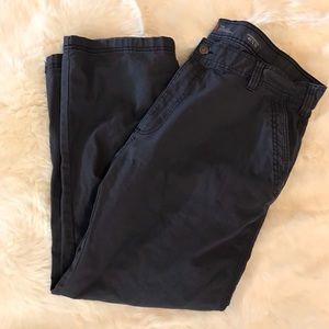 The American Outdoorsman pants. Great condition!!!